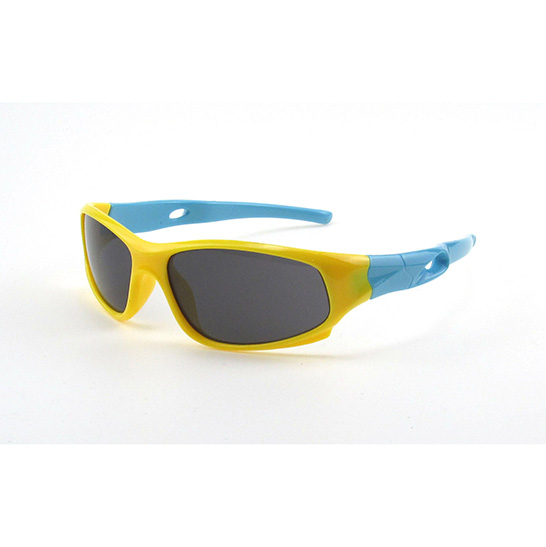 Kids Sport Sunglasses