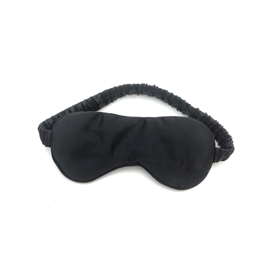 Sleep Eye Mask