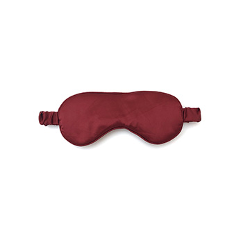 Sleep Eye Mask