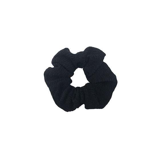 2pack  Scrunchie