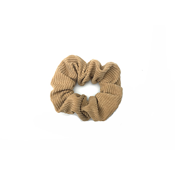 2pack  Scrunchie