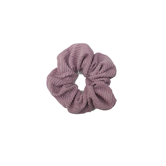 2pack  Scrunchie