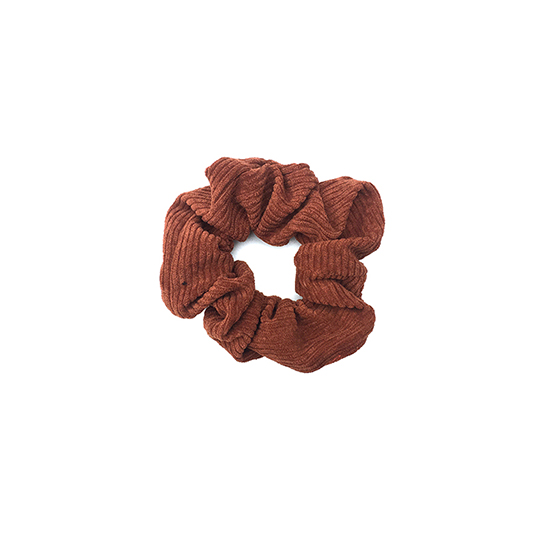 2pack  Scrunchie