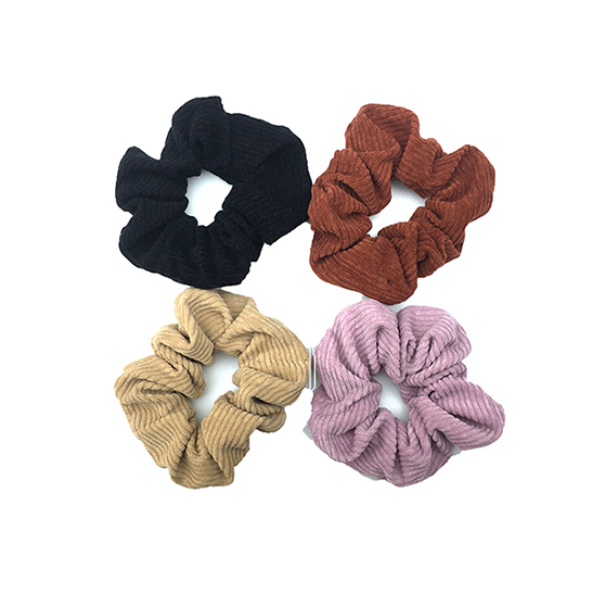 2pack  Scrunchie