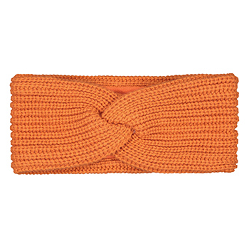 Knit  Headband