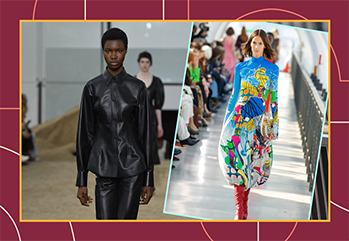 6 Fall 2022 Trends That Fashion Stylists Are Excited About