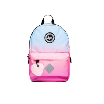 Gradient Backpack