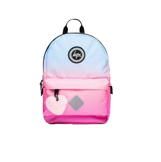 Gradient Backpack
