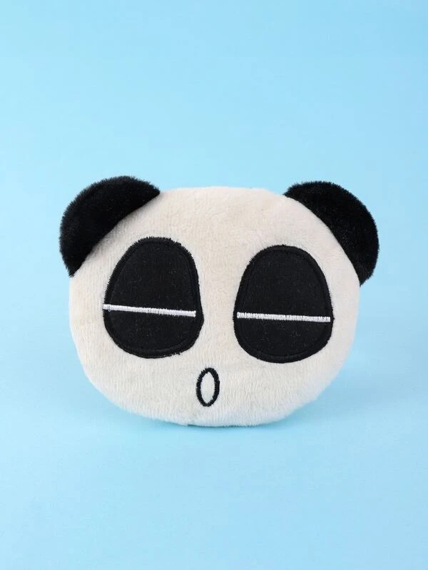 Panda Wallet