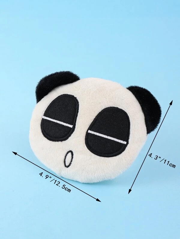 Panda Wallet