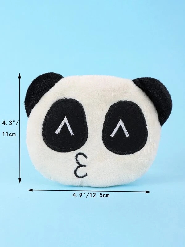 Panda Wallet