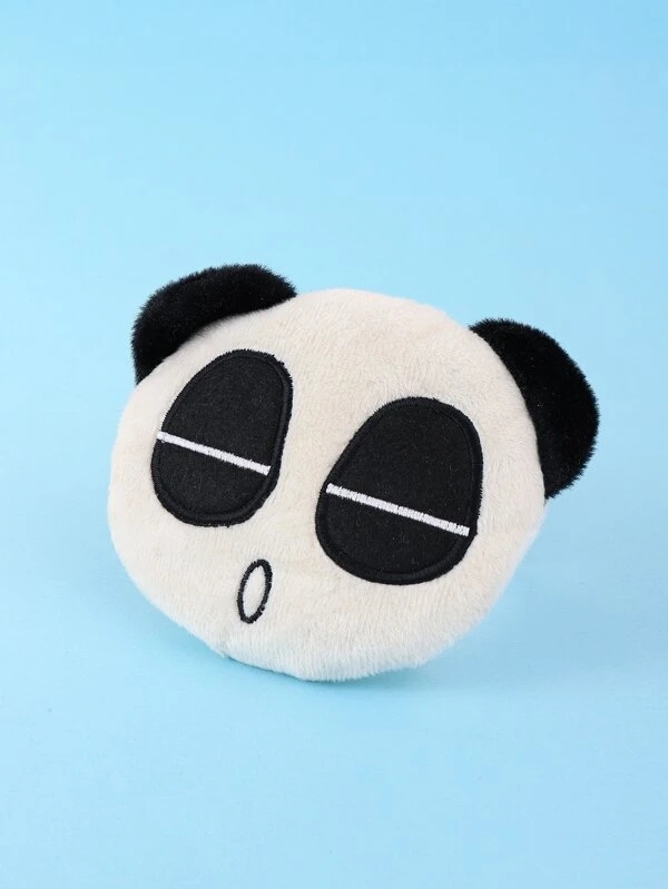 Panda Wallet