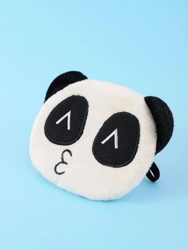 Panda Wallet