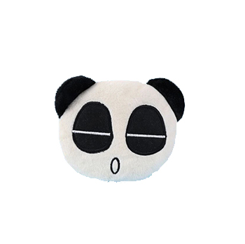 Panda Wallet