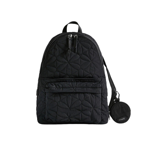 Mens Backpack For Sports