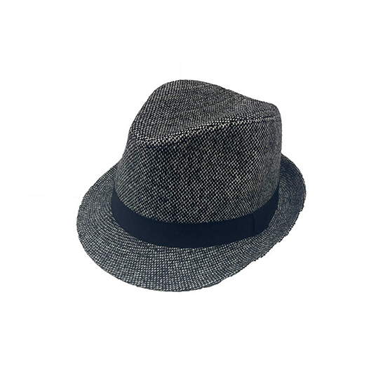 Sesame Dot Children’s Top Hat