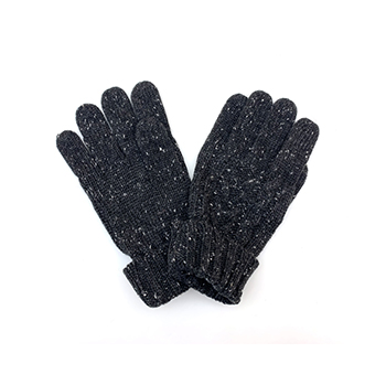 Men's Knitted Gloves