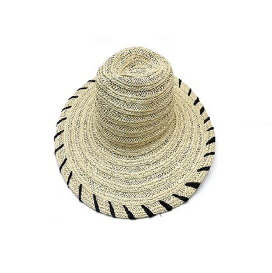 Straw Hat