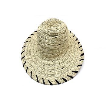 Straw Hat