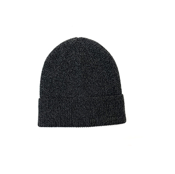 Soft Knitted Beanies