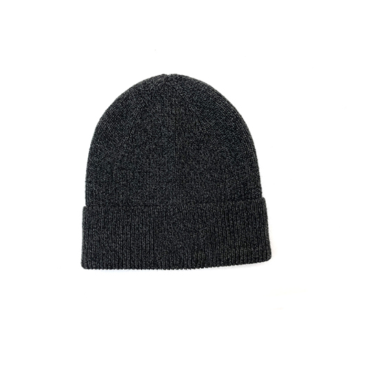 Soft Knitted Beanies