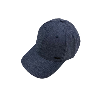 Mens Fashion Sports Baseball Cap