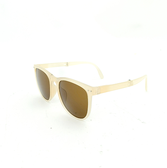 Foldable Sunglasses