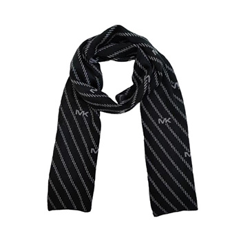 Gentleman Premium Knitted Scarf